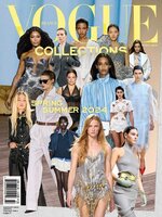 Vogue Collections